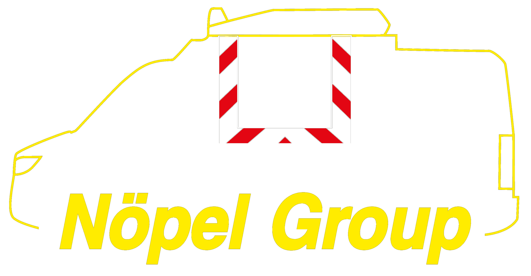 Nöpel Group